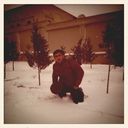 ���������� ����, ���� ������� Farid, 33 ����, ������������ ��� ������