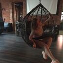  ,   , 25 ,  