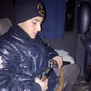 ���������� �������, ���� ������� ������, 27 ���, ������������ ��� ������, ����� � ���������, c�������� ���������