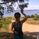 ���������� ����-���, ���� ������� ������, 53 ����, ������������ ��� ����� � ���������, c�������� ���������