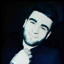 ���������� �����������, ���� ������� Bilol Bilol, 28 ���, ������������ ��� ������, ����� � ���������