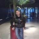  ,   Salman, 37 ,   ,   , c 