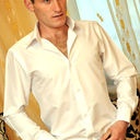 ���������� �������, ���� ������� Andi, 36 ���, ������������ ��� ������, ����� � ���������, c�������� ���������, ���������