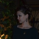  ,   , 43 ,  