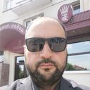  ,   , 43 ,   ,   , c , 