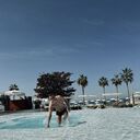 ���������� ������, ���� ������� ����, 39 ���, ������������ ��� ������, ����� � ���������