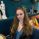  ,   , 27 ,   ,   