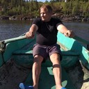 ���������� �����-���������, ���� ������� ����, 69 ���, ������������ ��� ������, ����� � ���������, c�������� ���������