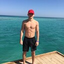 ���������� �������, ���� ����� ���������, 25 ���, ������������ ��� ������, ����� � ���������