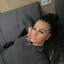 ���������� ������������, ���� ������� ����, 49 ���, ������������ ��� ����� � ���������, c�������� ���������