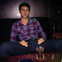 ���������� ����, ���� ������� Semka, 34 ����, ������������ ��� ������