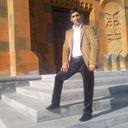 ���������� �������, ���� ������� GOP, 38 ���, ������������ ��� ������, ����� � ���������, c�������� ���������