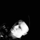 ���������� ������, ���� ������� ����, 28 ���, ������������ ��� ������, ����� � ���������