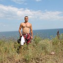  ,   Oleg, 41 ,   