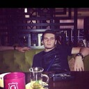 ���������� ������, ���� ������� ������, 31 ���, ������������ ��� ������, ����� � ���������, ���������