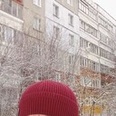   ,   , 39 ,   
