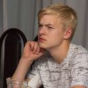 ���������� ��������, ���� ����� Arseny, 21 ���, ������������ ��� ������, ����� � ���������