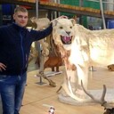 ���������� ���������, ���� ������� ����, 35 ���, ������������ ��� ������, ����� � ���������, c�������� ���������, ���������