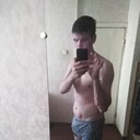  ,   , 41 ,   ,   , c , 
