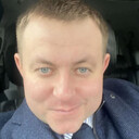 ���������� ������ ��������, ���� ������� ����, 44 ����, ������������ ��� ����� � ���������, c�������� ���������