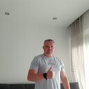 ���������� �������, ���� ������� Mircea, 44 ����, ������������ ��� c�������� ���������