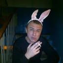 ���������� ���������, ���� ������� ����, 40 ���, ������������ ��� ������, ����� � ���������, c�������� ���������