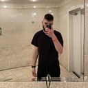  -,   Denis, 26 ,   ,   , 