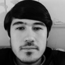 ���������� ������, ���� ����� �������, 24 ����, ������������ ��� ������, ����� � ���������