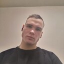 ���������� �����������, ���� ����� ����, 23 ����, ������������ ��� ������, ����� � ���������, c�������� ���������