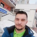  ,   , 28 ,   ,   