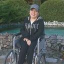 ���������� �������, ���� ������� ���������, 39 ���, ������������ ��� ����� � ���������, c�������� ���������