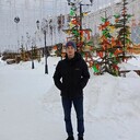 ���������� ���������, ���� ����� �����, 24 ����, ������������ ��� ������, ����� � ���������, c�������� ���������, ���������