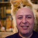  ,   , 55 ,   ,   , c 