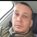  ,   , 41 ,   ,   , c , 