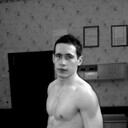 ���������� ���������, ���� ������� ���������, 38 ���, ������������ ��� ������, ����� � ���������