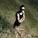 ���������� ������, ���� ������� ������, 33 ����, ������������ ��� ������, ����� � ���������, c�������� ���������