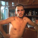  ,   Zmey, 37 ,   ,   , c 