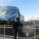 ���������� ����, ���� ������� ������, 26 ���, ������������ ��� ������, ����� � ���������