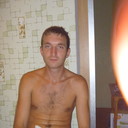  ,   , 38 ,     , c 