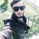  ,   Ozodbek, 28 ,   ,   , c , 