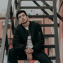 ���������� ��������������, ���� ������� ����, 29 ���, ������������ ��� ������, ����� � ���������, c�������� ���������