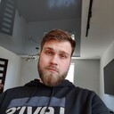 ���������� �����, ���� ������� �������, 31 ���, ������������ ��� ������, ����� � ���������