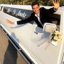 ���������� ������, ���� ������� Vanya, 36 ���, ������������ ��� ������, ����� � ���������, c�������� ���������