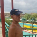  ,   , 70 ,  
