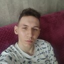 ���������� ������, ���� ������� ����, 28 ���, ������������ ��� ������, ����� � ���������