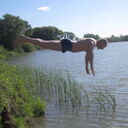 ���������� ���������, ���� ������� ����, 45 ���, ������������ ��� ������, ����� � ���������