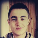 ���������� ����������, ���� ������� �������, 30 ���, ������������ ��� ������