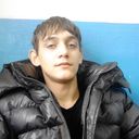 ,   , 28 ,   ,   , c 