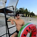  ,   , 26 ,   ,   , c , 