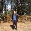 ���������� ����, ���� ������� ��������, 53 ����, ������������ ��� ������, ����� � ���������, c�������� ���������